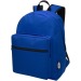 Product thumbnail Retrend backpack in RPET 4