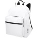 Product thumbnail Retrend backpack in RPET 0