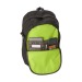 Product thumbnail RFID backpack in 600D polyester 0