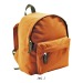 Product thumbnail Backpack - rider kids - 70101 1