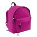 Product thumbnail Backpack - rider kids - 70101 2