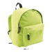 Product thumbnail Backpack - rider kids - 70101 3