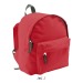 Product thumbnail Backpack - rider kids - 70101 4