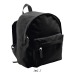 Backpack - rider kids - 70101 wholesaler