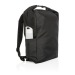 Product thumbnail Impact AWARE rPET rolltop backpack 2