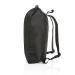 Product thumbnail Impact AWARE rPET rolltop backpack 5