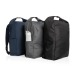 Impact AWARE rPET rolltop backpack wholesaler
