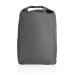 Impact AWARE rPET rolltop backpack, PET bag promotional