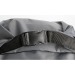 Impact AWARE rPET rolltop backpack wholesaler