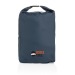Impact AWARE rPET rolltop backpack wholesaler