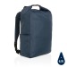 Product thumbnail Impact AWARE rPET rolltop backpack 1