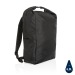 Product thumbnail Impact AWARE rPET rolltop backpack 0