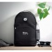 Product thumbnail rPET backpack with lamp 4