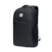 Product thumbnail rPET backpack with lamp 0