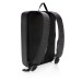 bobby biz anti-theft backpack / bag wholesaler