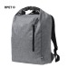 Product thumbnail Backpack - Sherpak 0