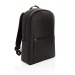 Product thumbnail Leatherette backpack 0