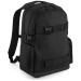Product thumbnail Old school skater backpack 1