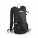 Product thumbnail Backpack - Slx Hydration Pack 0