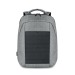 Product thumbnail Solar backpack 3