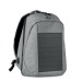 Product thumbnail Solar backpack 4