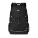 Product thumbnail Sport backpack in RPET - Monte lomo 3