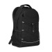 Product thumbnail Sport backpack in RPET - Monte lomo 0