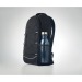 Product thumbnail Sport backpack in RPET - Monte lomo 2