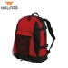Product thumbnail Sport Backpack 5