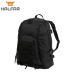 Sport Backpack wholesaler