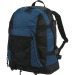 Product thumbnail Sport Backpack 3
