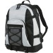 Product thumbnail Sport Backpack 4