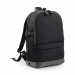 Product thumbnail Sports Backpack - Sports Backpack 2