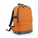 Product thumbnail Sports Backpack - Sports Backpack 0
