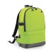 Product thumbnail Sports Backpack - Sports Backpack 1