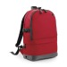 Product thumbnail Sports Backpack - Sports Backpack 3