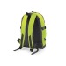Product thumbnail Sports Backpack - Sports Backpack 4
