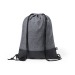 Product thumbnail Backpack - Stabby 3