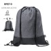 Product thumbnail Backpack - Stabby 0
