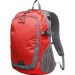 Product thumbnail Step L Backpack 1
