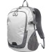 Product thumbnail Step L Backpack 2