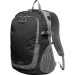 Product thumbnail Step L Backpack 3