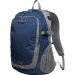 Product thumbnail Step L Backpack 0