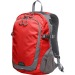Product thumbnail Backpack Step M 14L 1