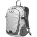 Product thumbnail Backpack Step M 14L 2