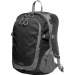 Product thumbnail Backpack Step M 14L 4