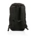 Product thumbnail Swiss Peak backpack in rPET AWARE 4