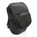 Swiss Peak backpack in rPET AWARE wholesaler