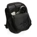 Swiss Peak backpack in rPET AWARE, hiking backpack promotional