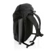 Swiss Peak backpack in rPET AWARE wholesaler